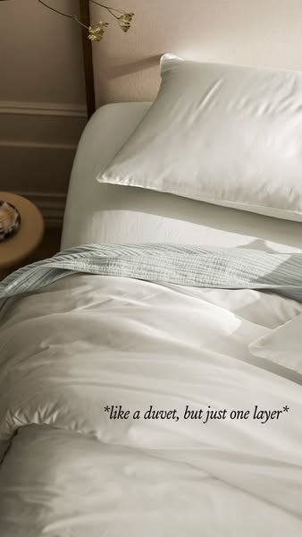 10,000+ 5-Star Reviews