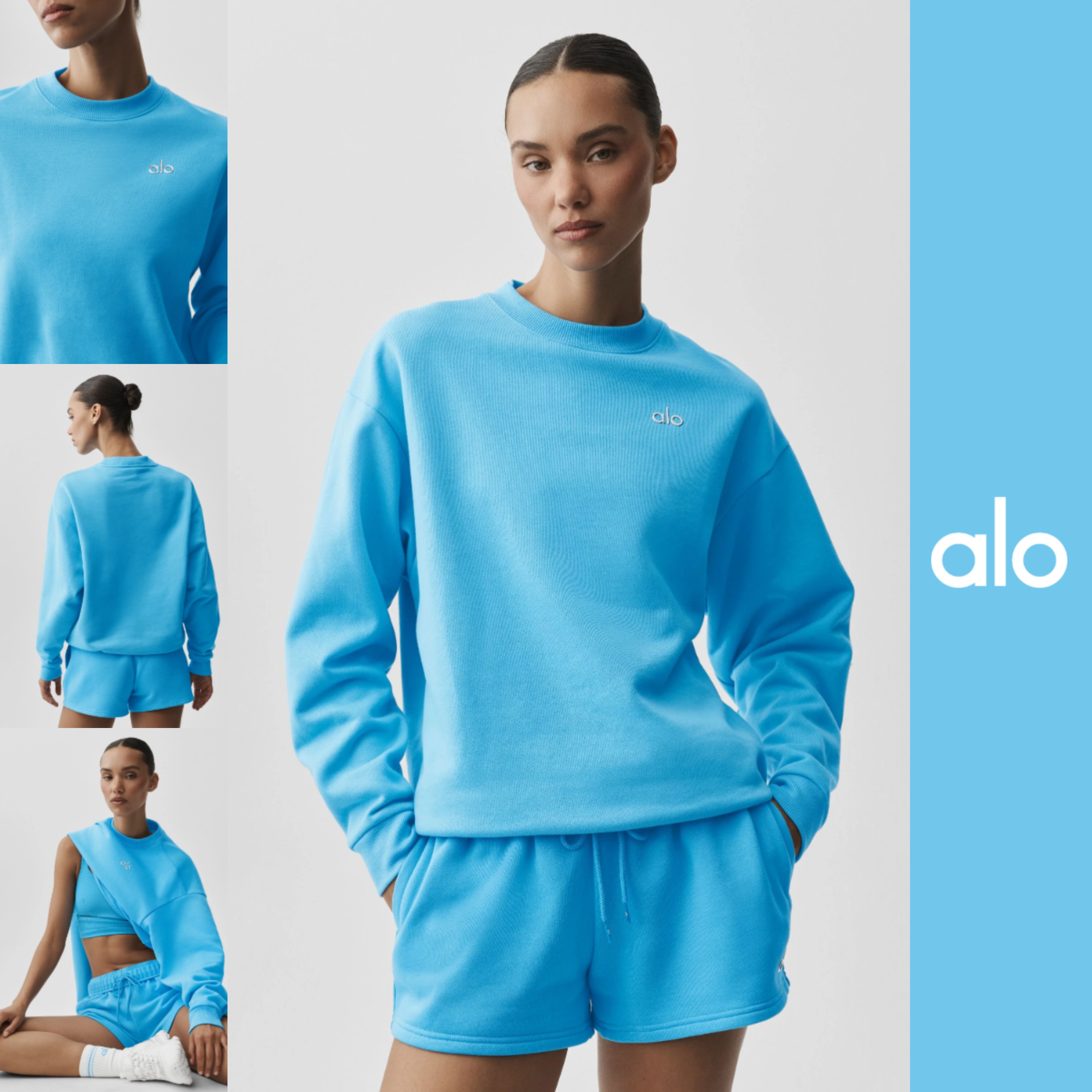 Alo Yoga