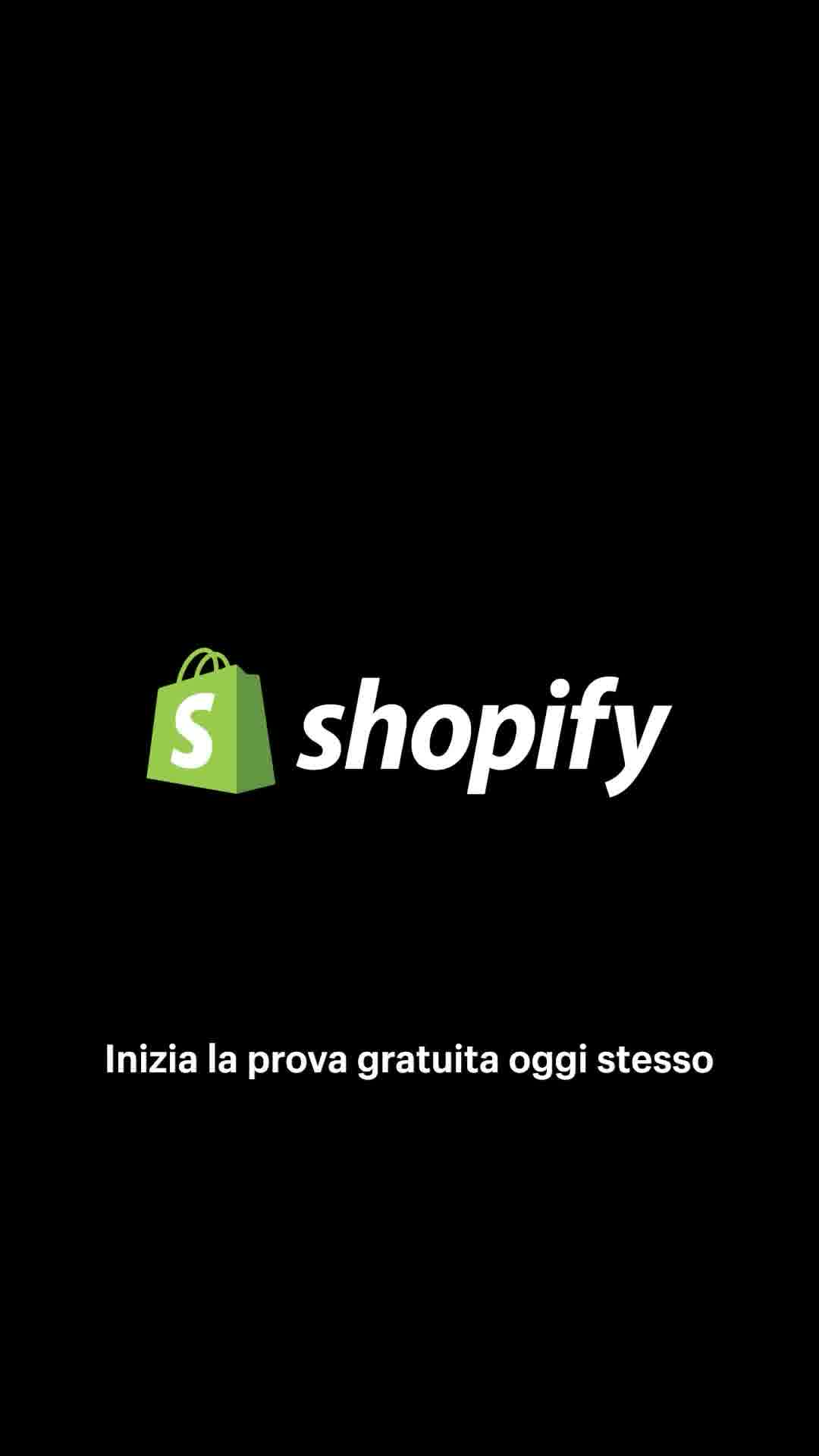 Inizia