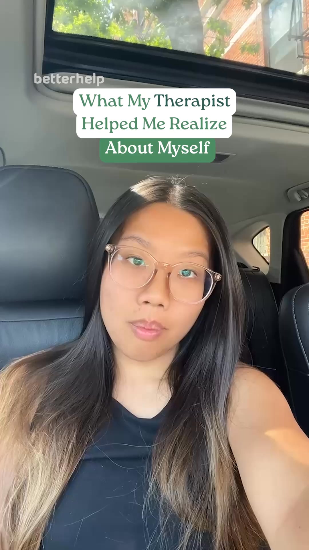 Get the support you need