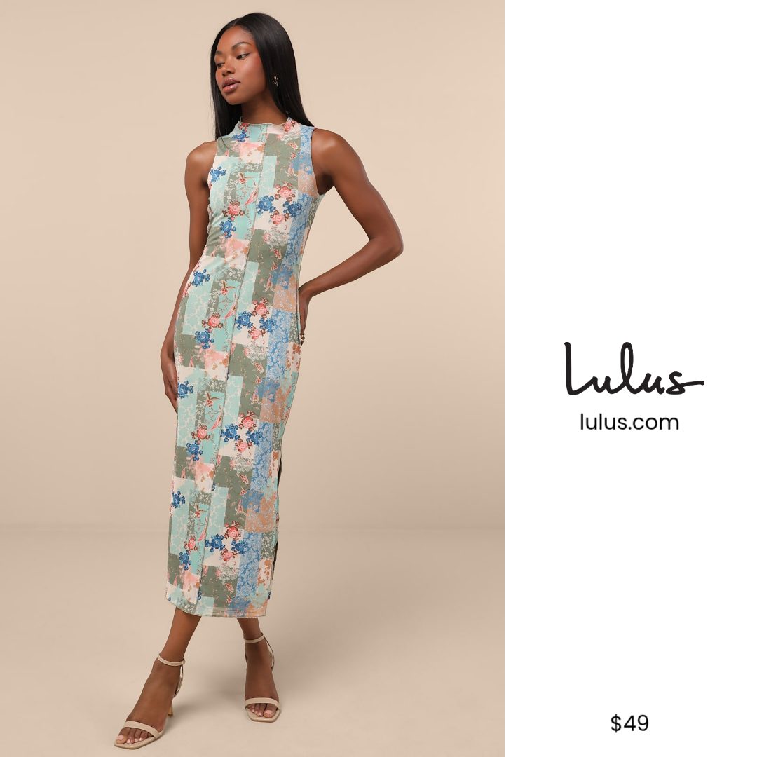 Dresses, shoes, and accessories for every big moment