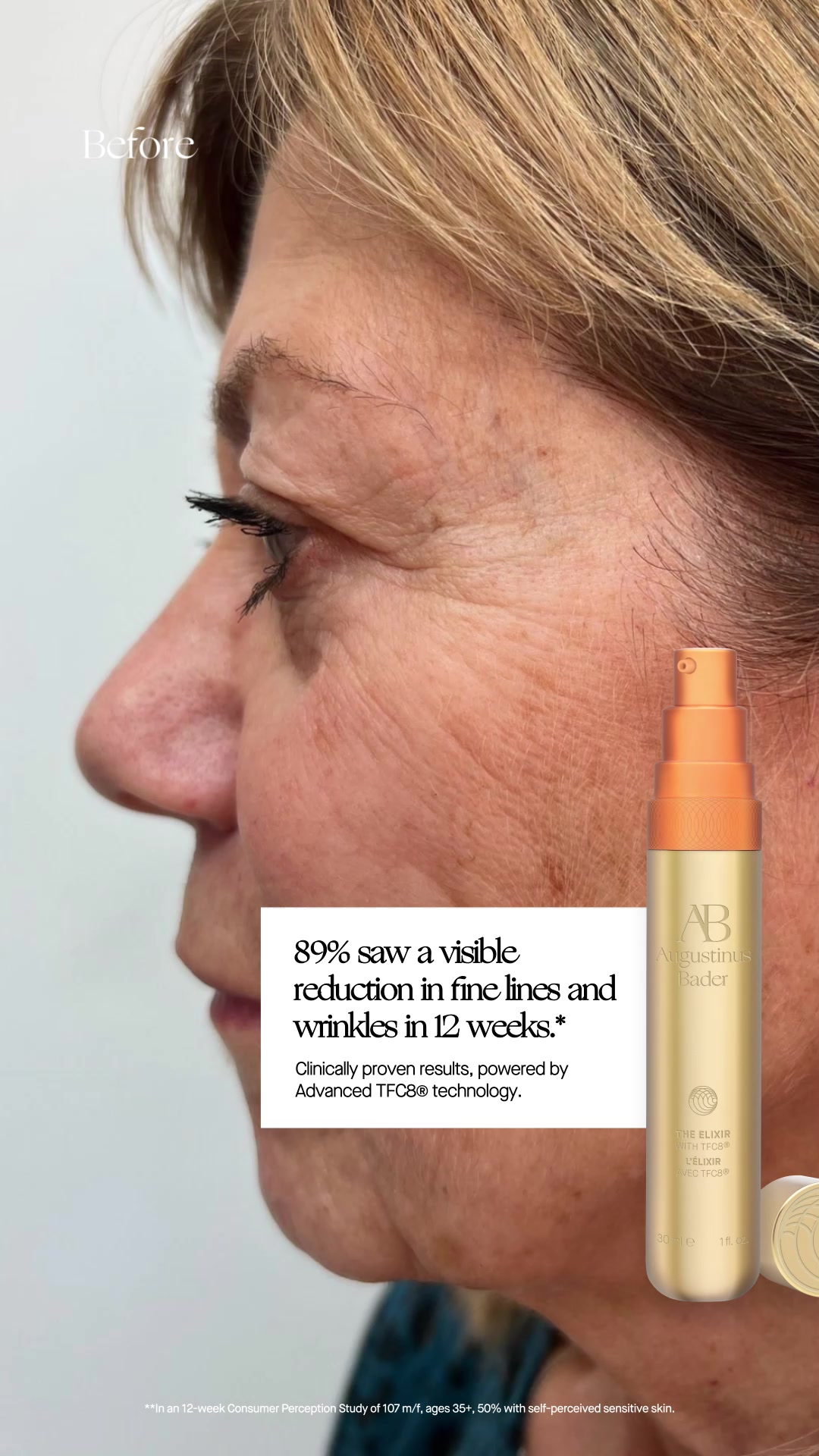 Real Customers, Real Results.