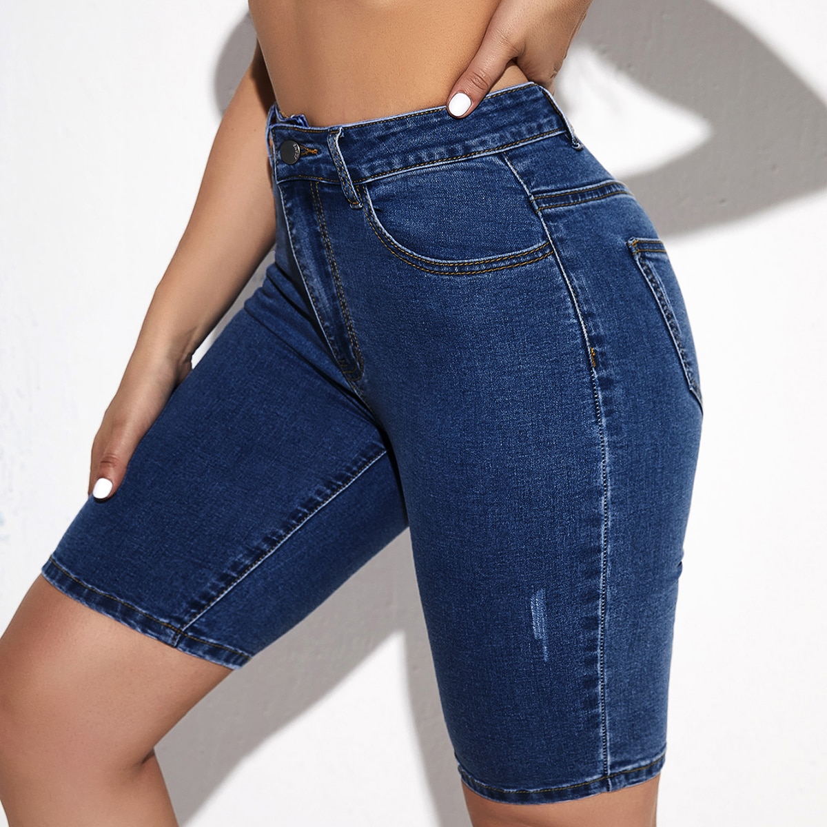 Today's hot deals
Explore our chic picks now
Get more surprises from SHEIN