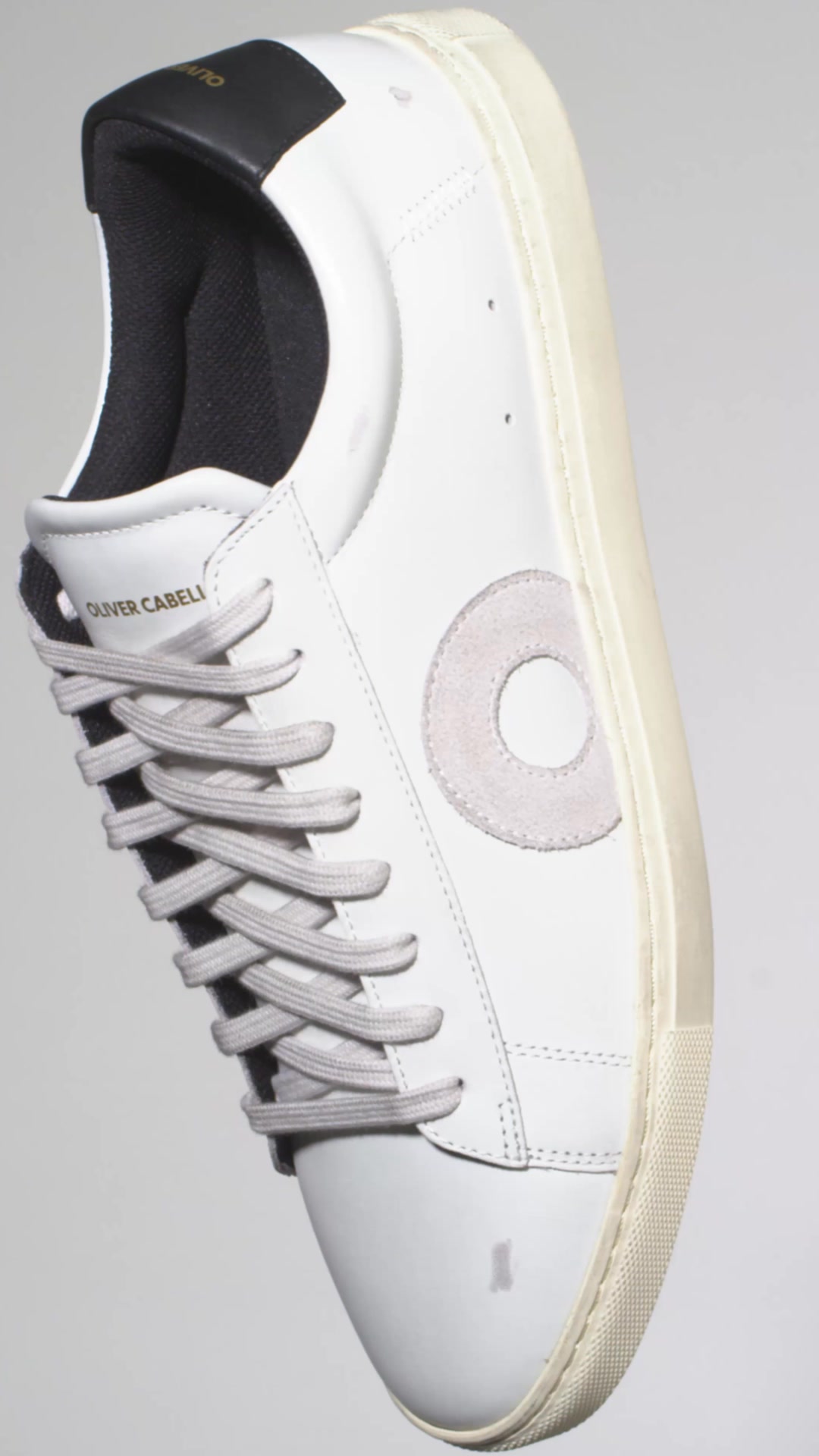 Timeless Comfort. Season After Season.