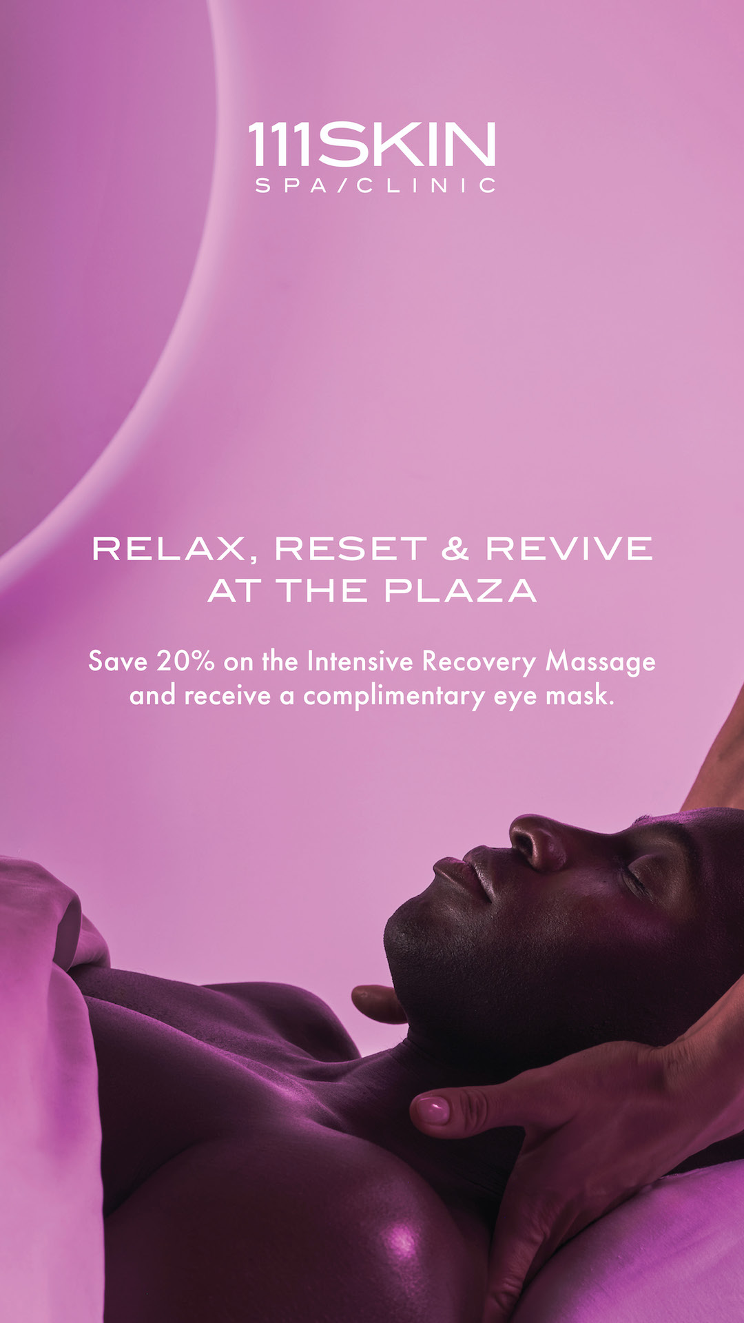 $55 savings on weekdays