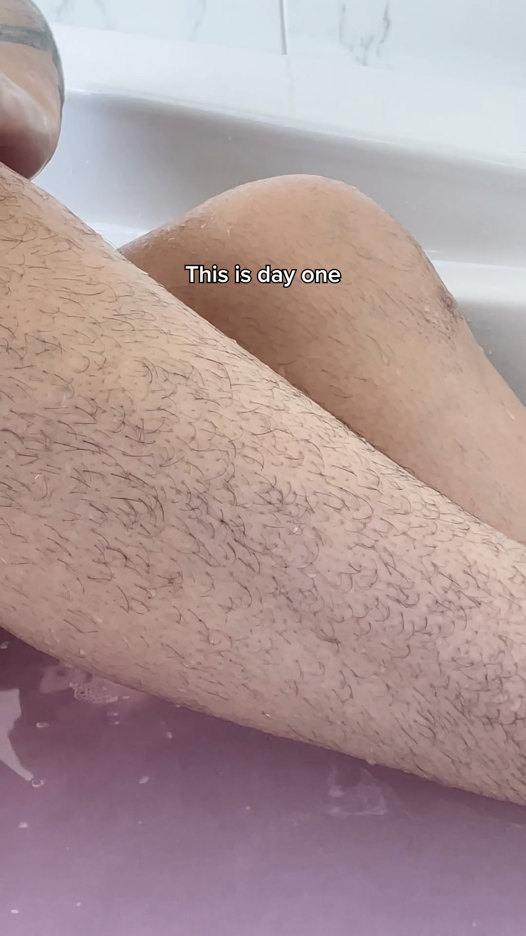 Your Smoothest Routine Starts Here