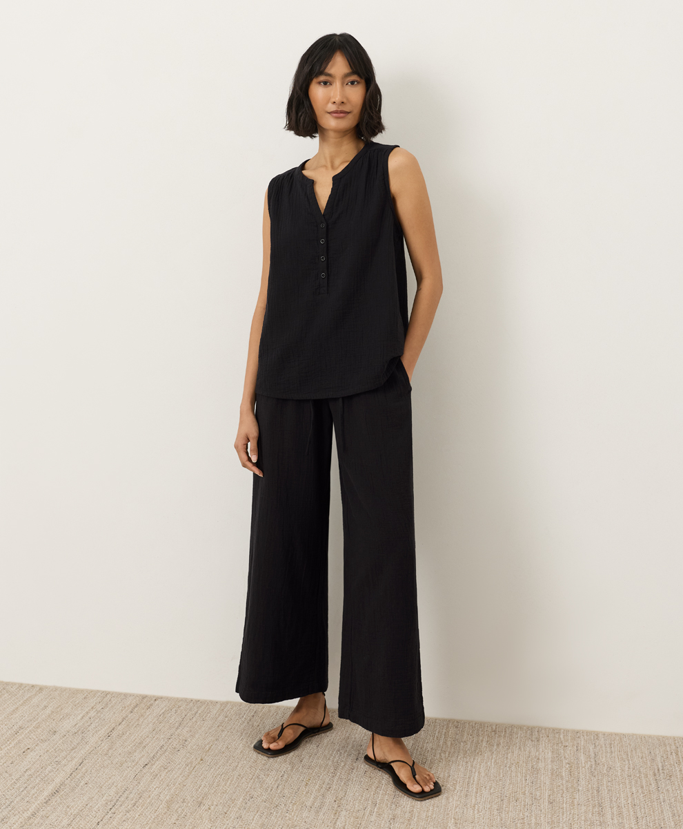 Shop the Latest