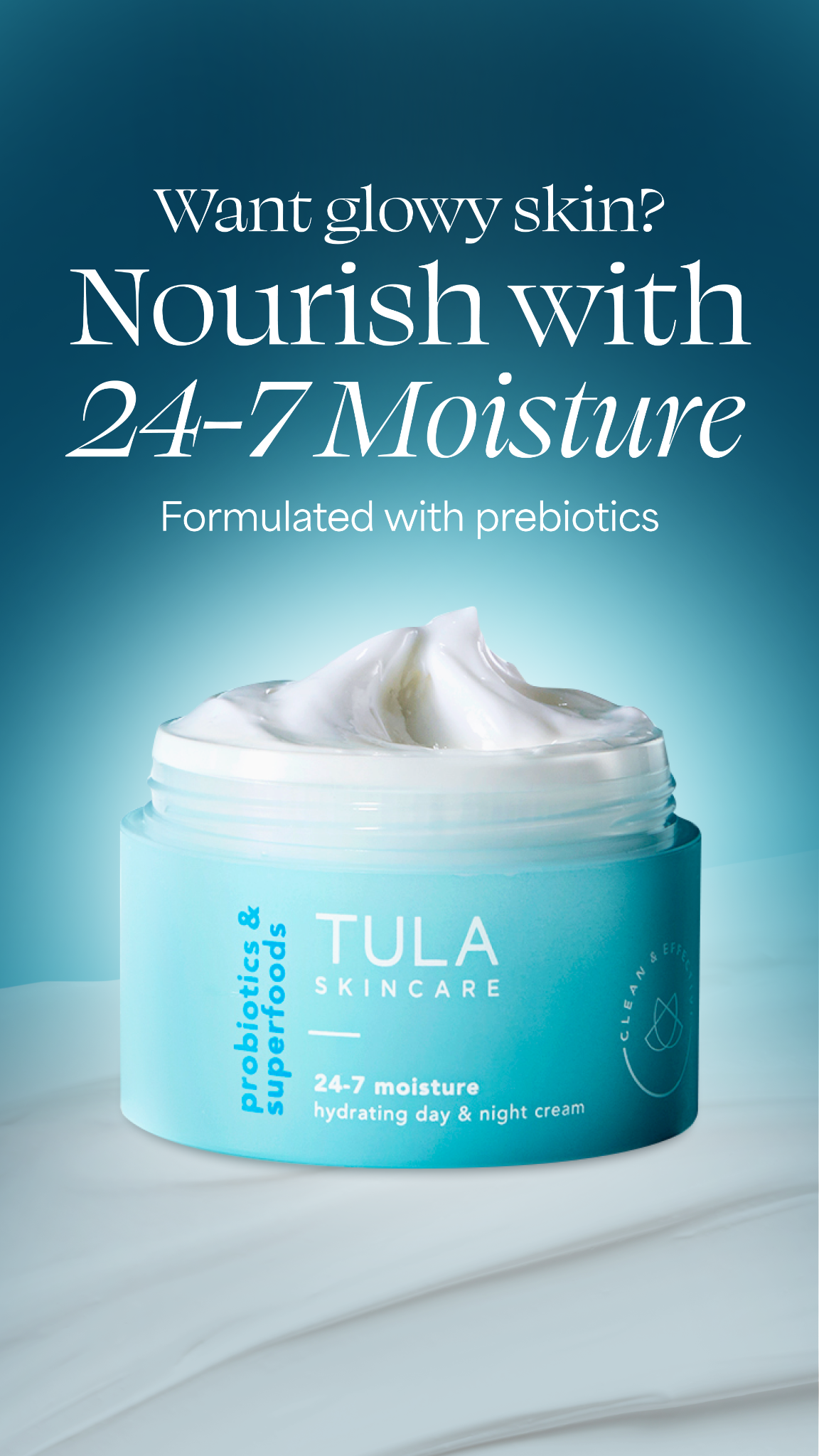 The Skin Essential You Need