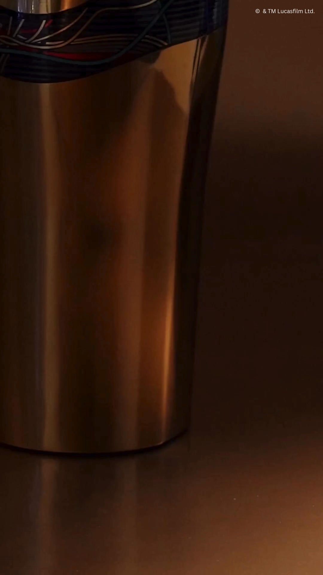 NEW Star Wars™ | Corkcicle