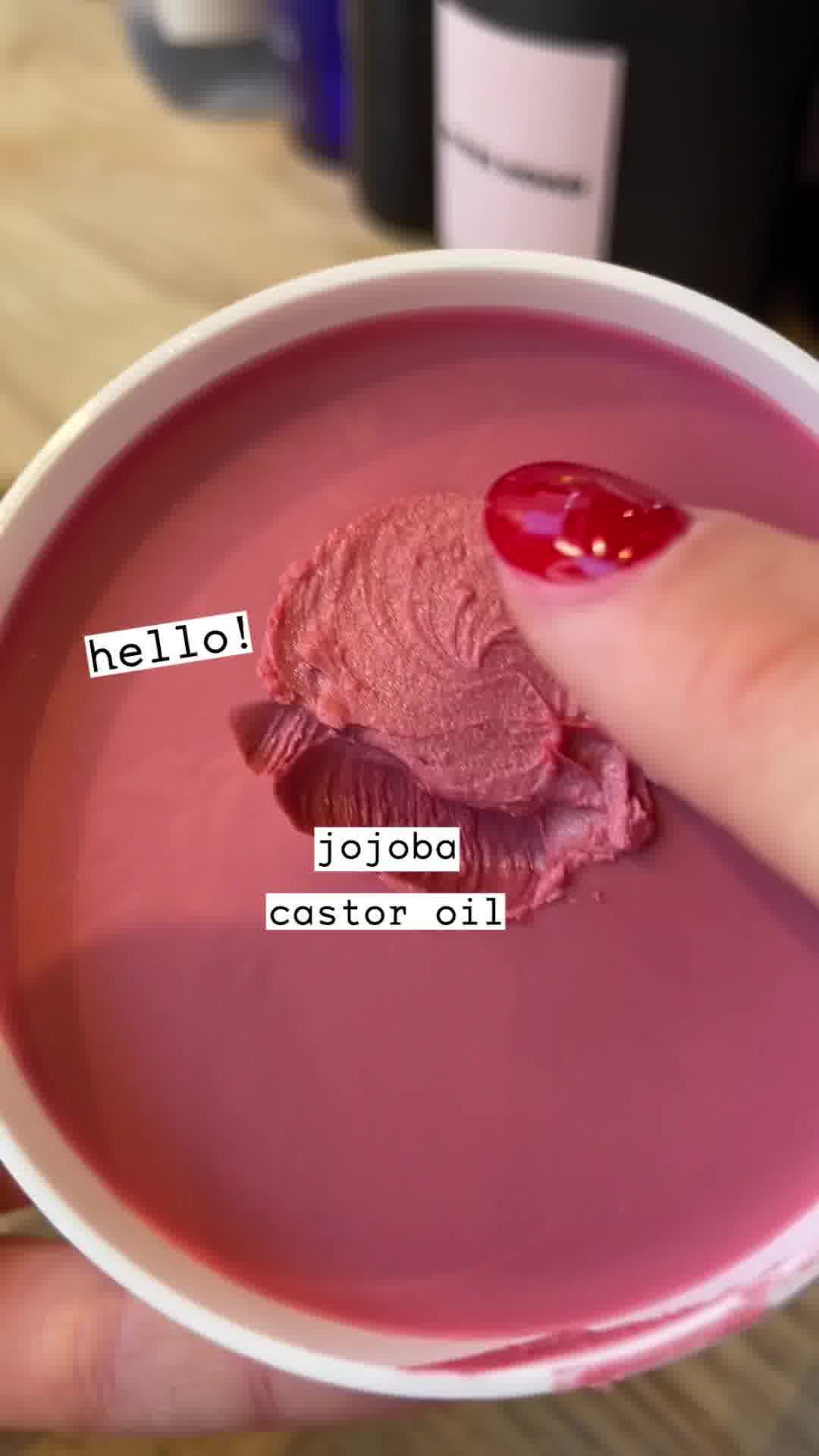 The Secret To No-Makeup Makeup
