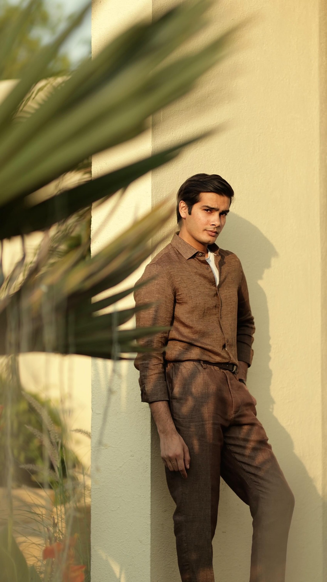 Day weddings, the Rare way.
Clean steps, effortless moves, and details that carry the look.

From sunlit vows to everything after just stepping right.

@rarerabbit_in @rarez.in 

#StyledinRare #AtHomeWithRare #RareFinds 
