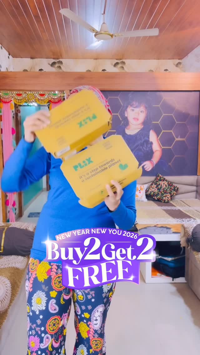 Sponsored