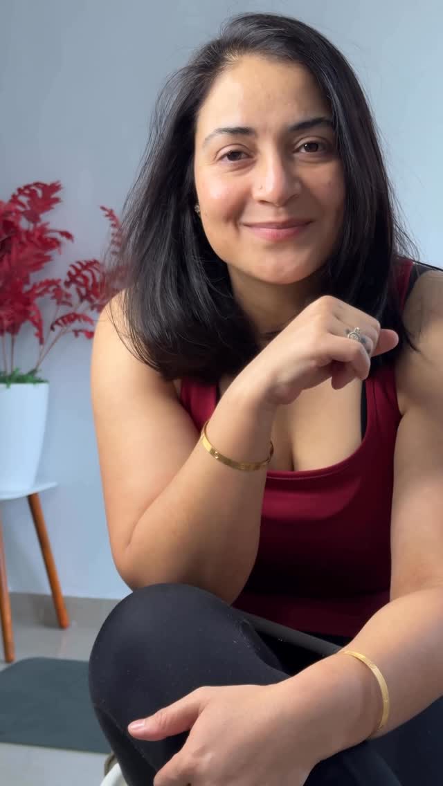 HK Vitals Multivitamin Plus Women - 
because taking care of yourself is the real luxury.

Energy. Glow. Strength.
Effortless. Consistent. Powerful.

Comment “LINK” 
Code ARTI10