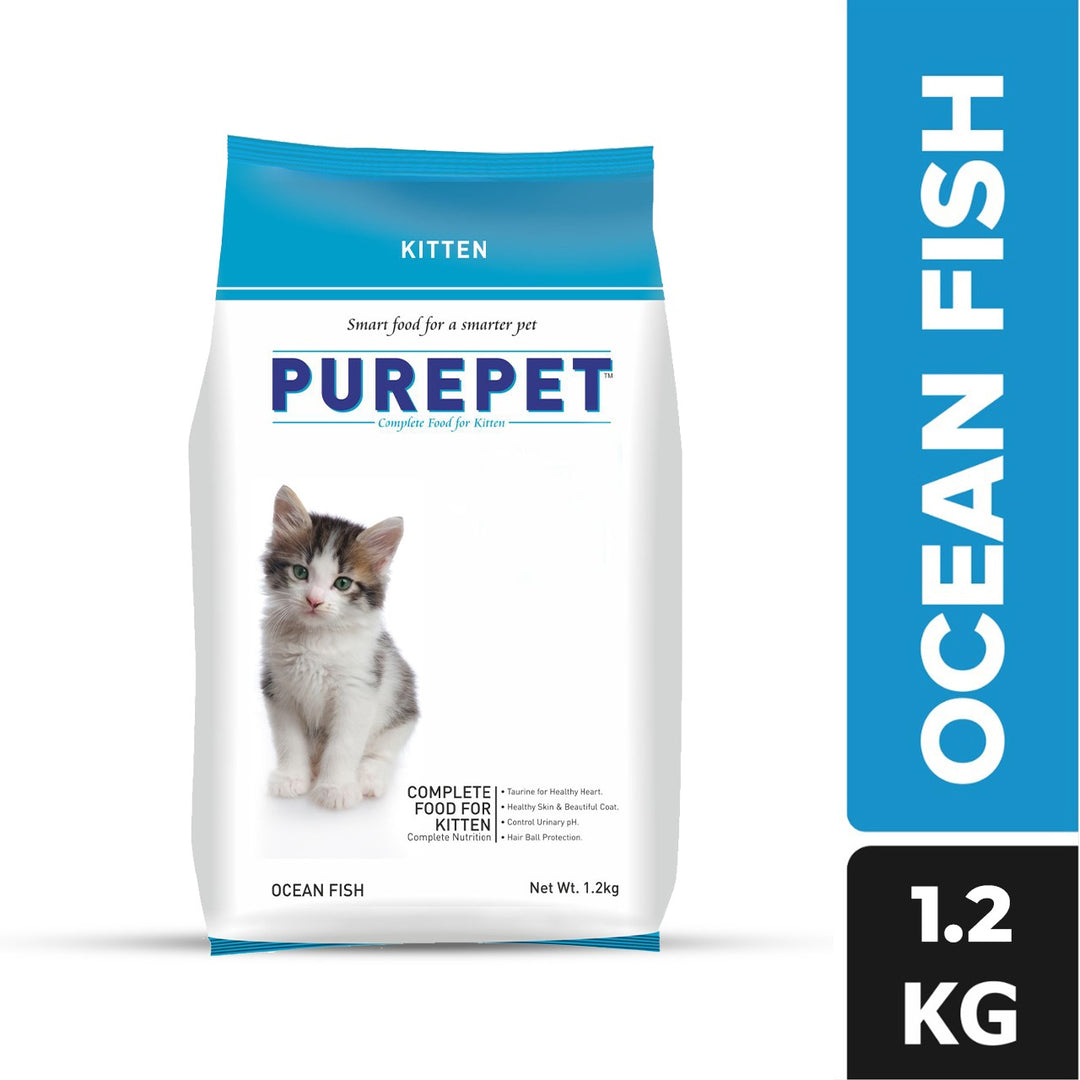 Get the best products in one tap on Supertails!
What's the ultimate treat for your furry friend? Tap to find out! 🐾💕