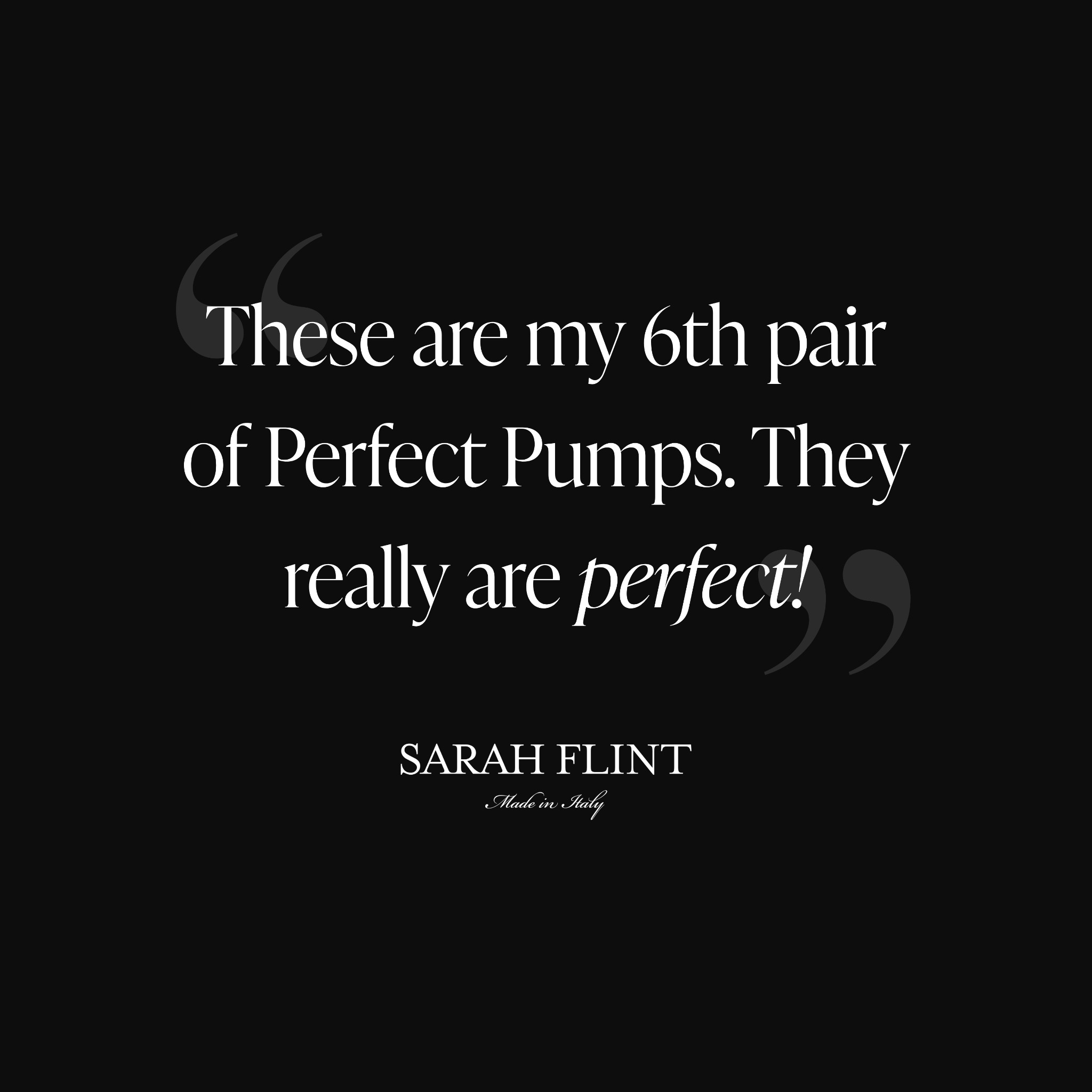 Your heels shouldn’t hurt. That’s why we design every pair with extra padding, arch support, and a roomier toe box—so you can walk, work, and celebrate in total comfort.