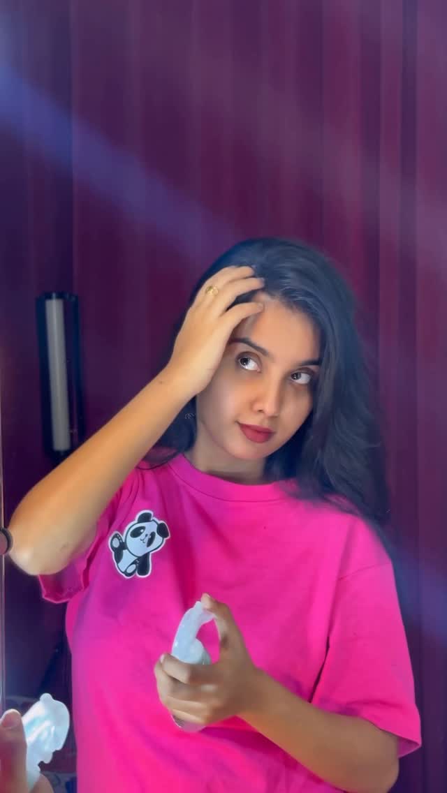 Sponsored