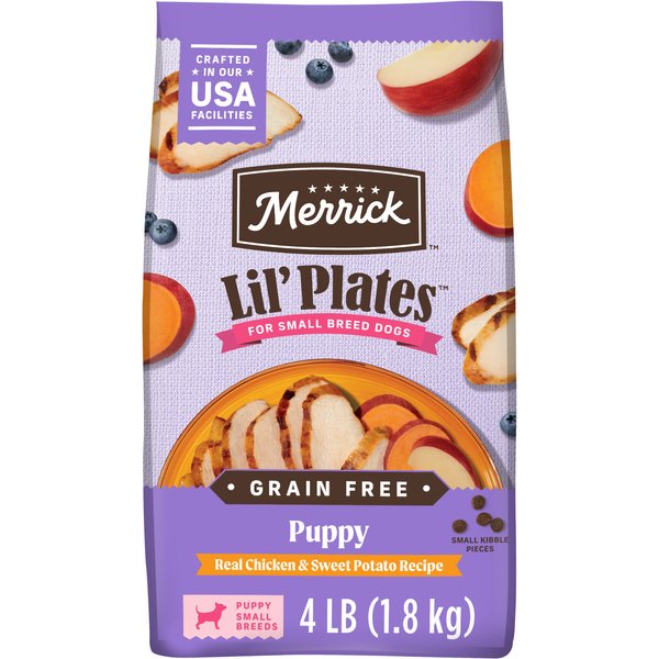 Real Whole Nutrition