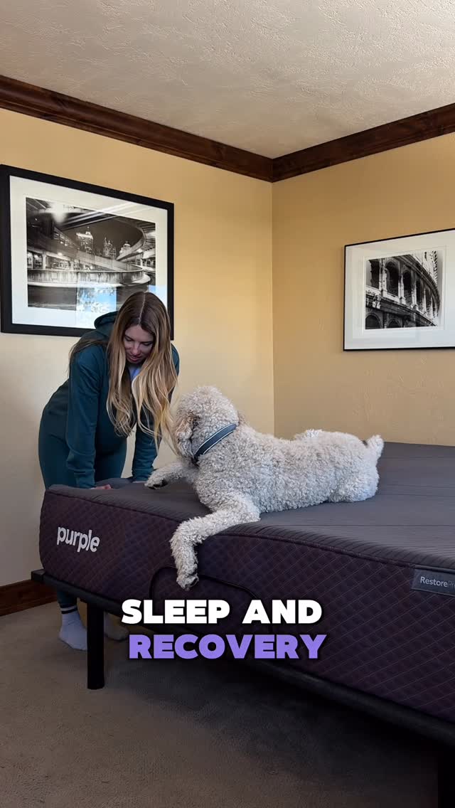 Sponsored