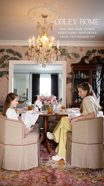 Shop The Ivy Dining Chair