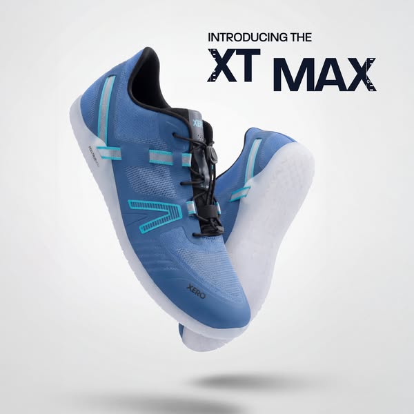 Shop Workout Sneakers
