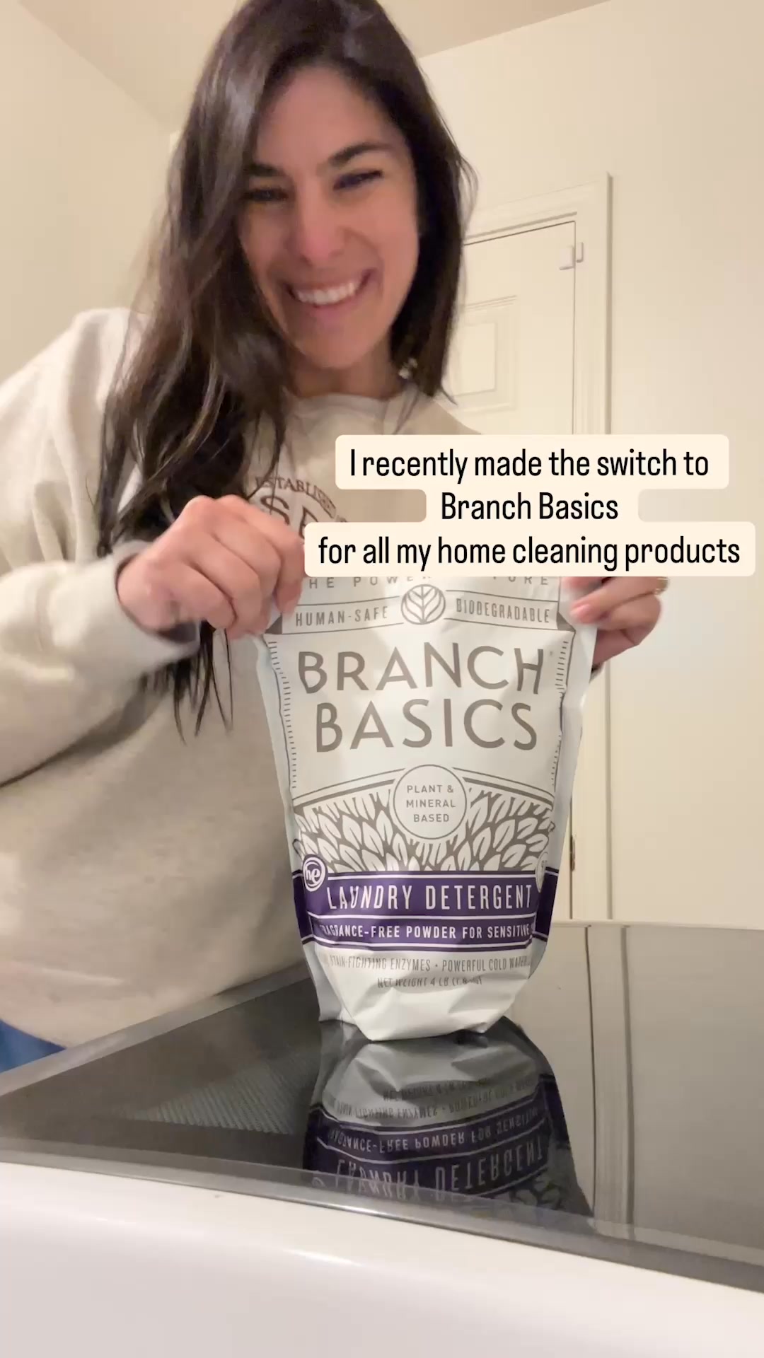 Save 15% with code BB15