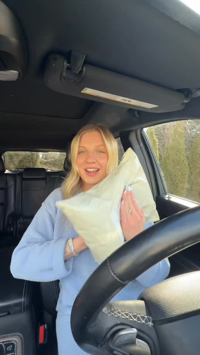 the best type of mail is kyte mail 👶🏼🩵

#ad #kytepartner #kytebabyhaul #newbornessentials @kytebaby