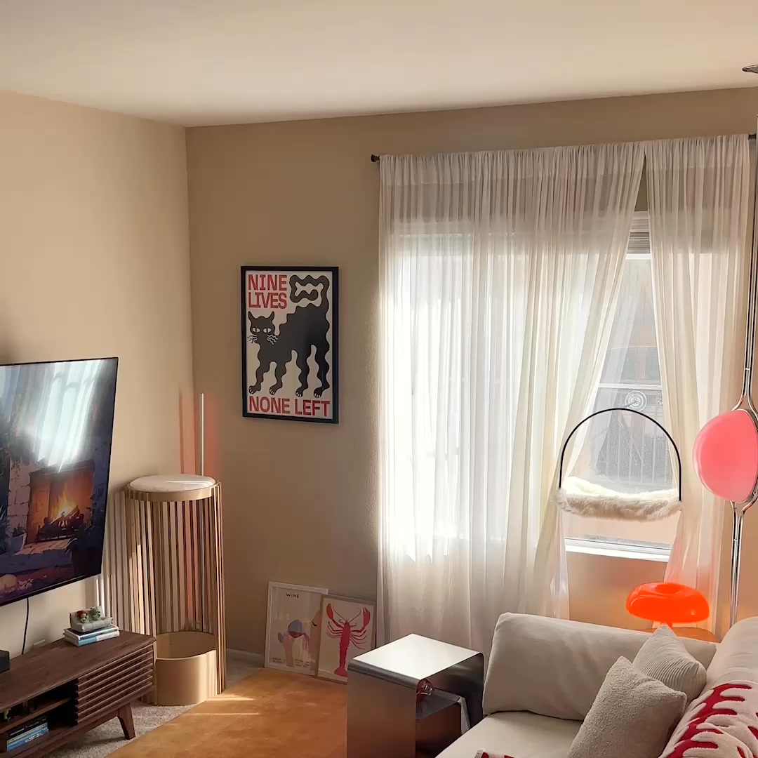 Save up to 30% on furniture