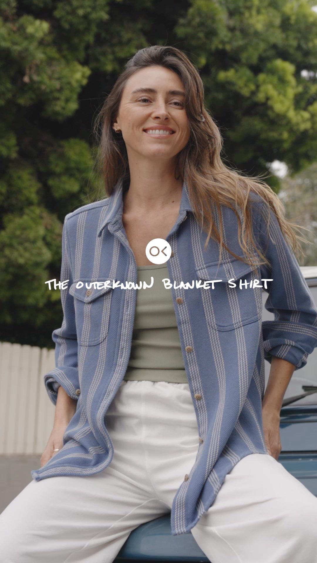 Often imitated, never duplicated, this is the coziest shirt ever made. Your 'ole faithful waiting for you on the passenger seat after an early morning surf before work, that still buttons up for a boardroom meeting or di