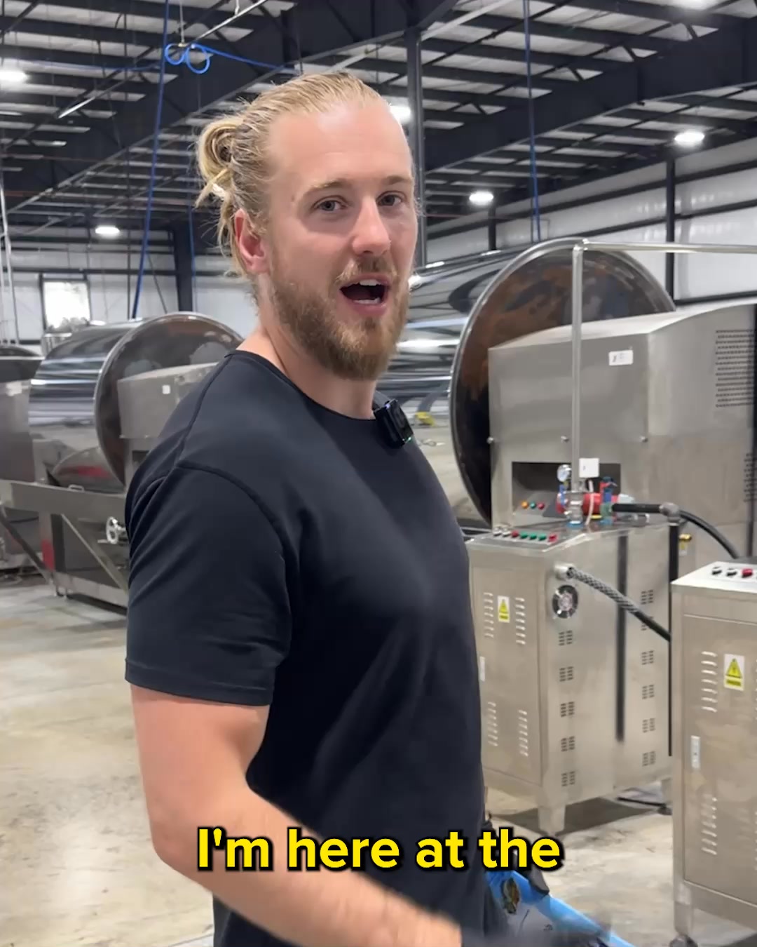 America's #1 Laundry Detergent Sheet 🇺🇸
