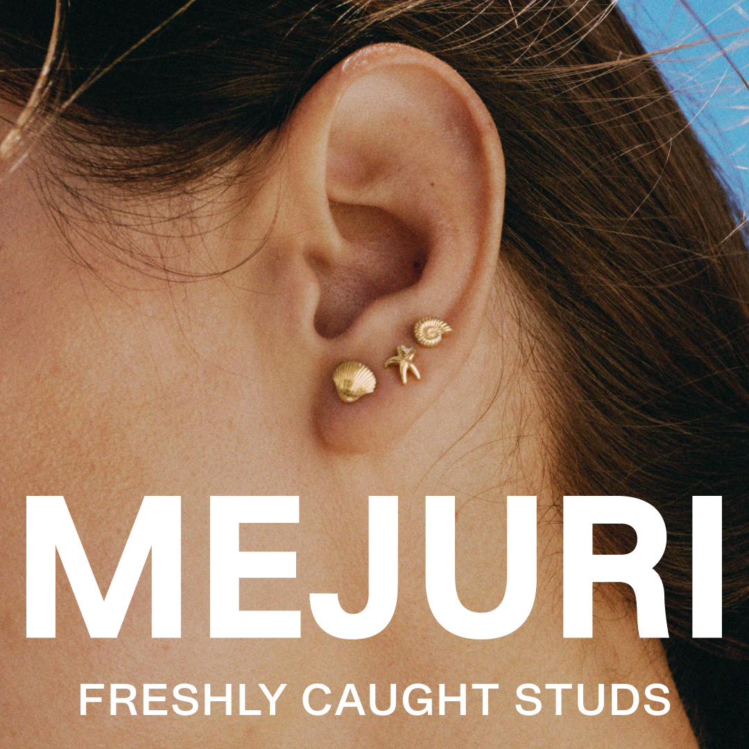 Shop Summer Jewelry