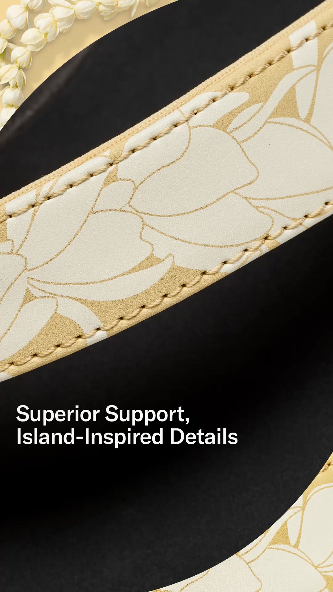 Island-Style Comfort