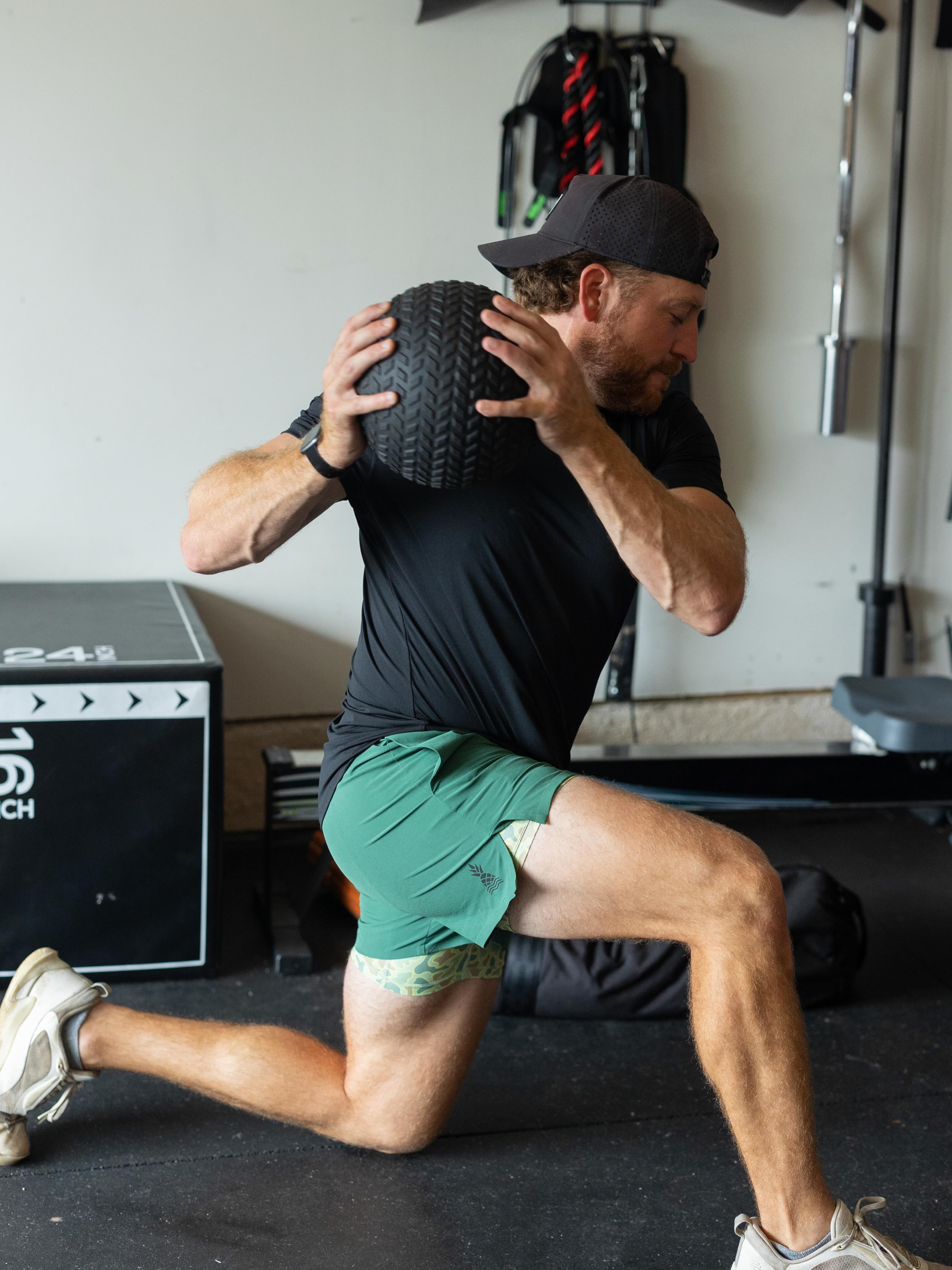 fatherhoodfitnessco