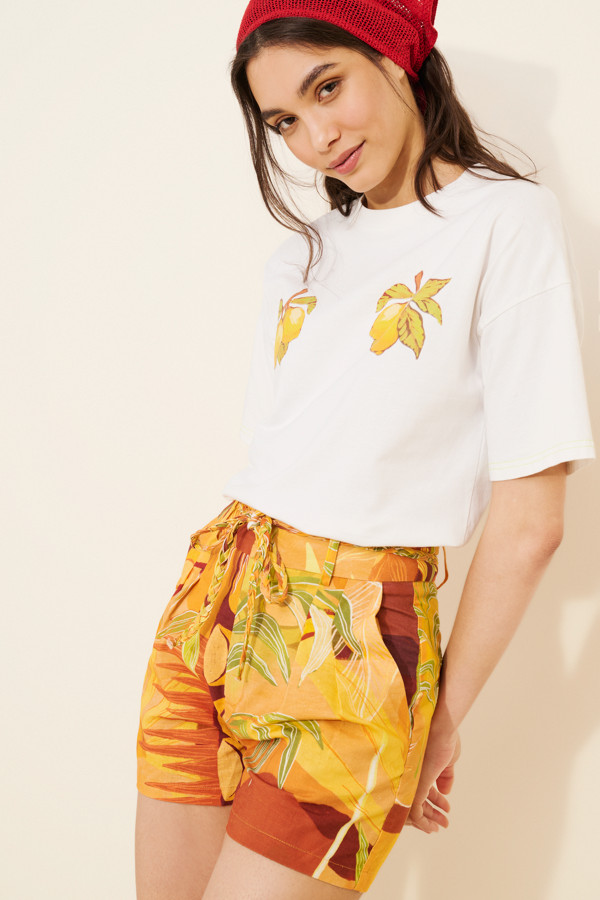 Get out of the office + into beach mode with sun-ready sets + cover-ups. Rent any 6 styles for $98/month.