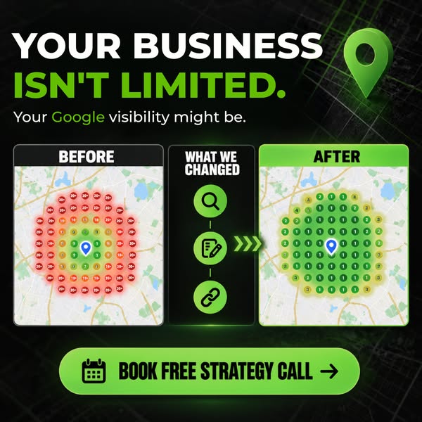 BOOK YOUR FREE STRATEGY CALL TODAY. 💯🚀