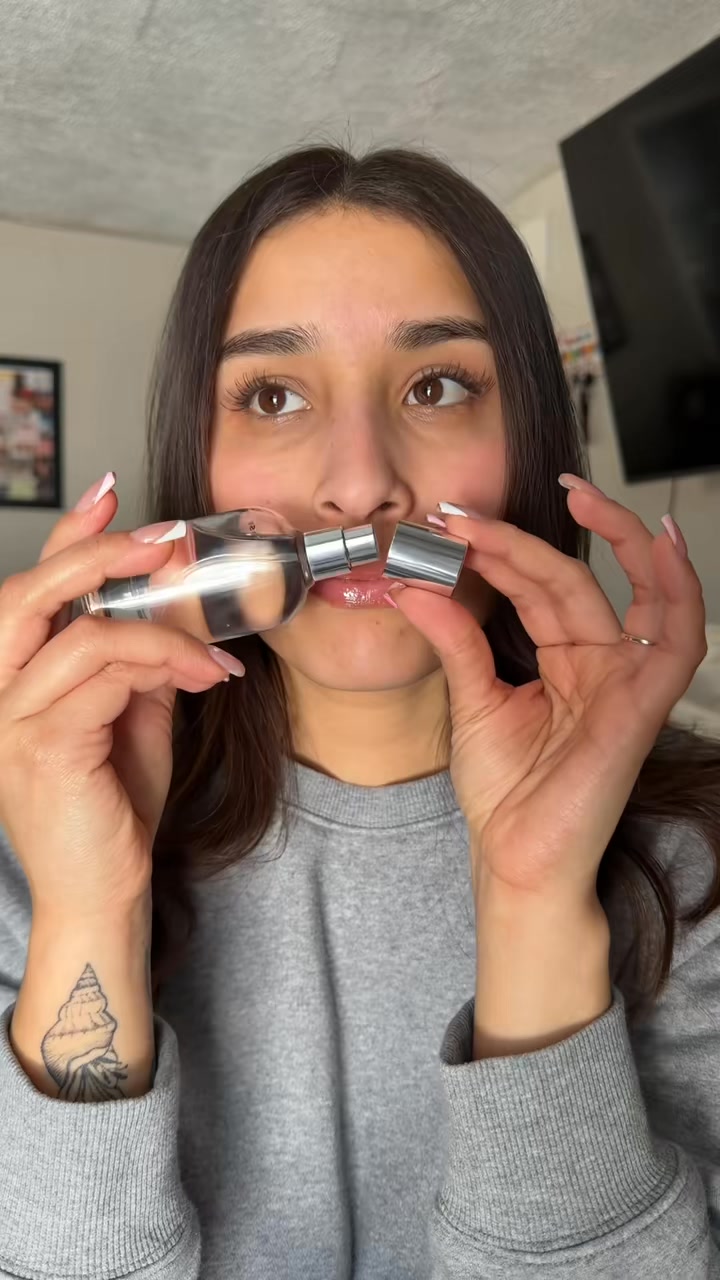 the original clean fragrance brand