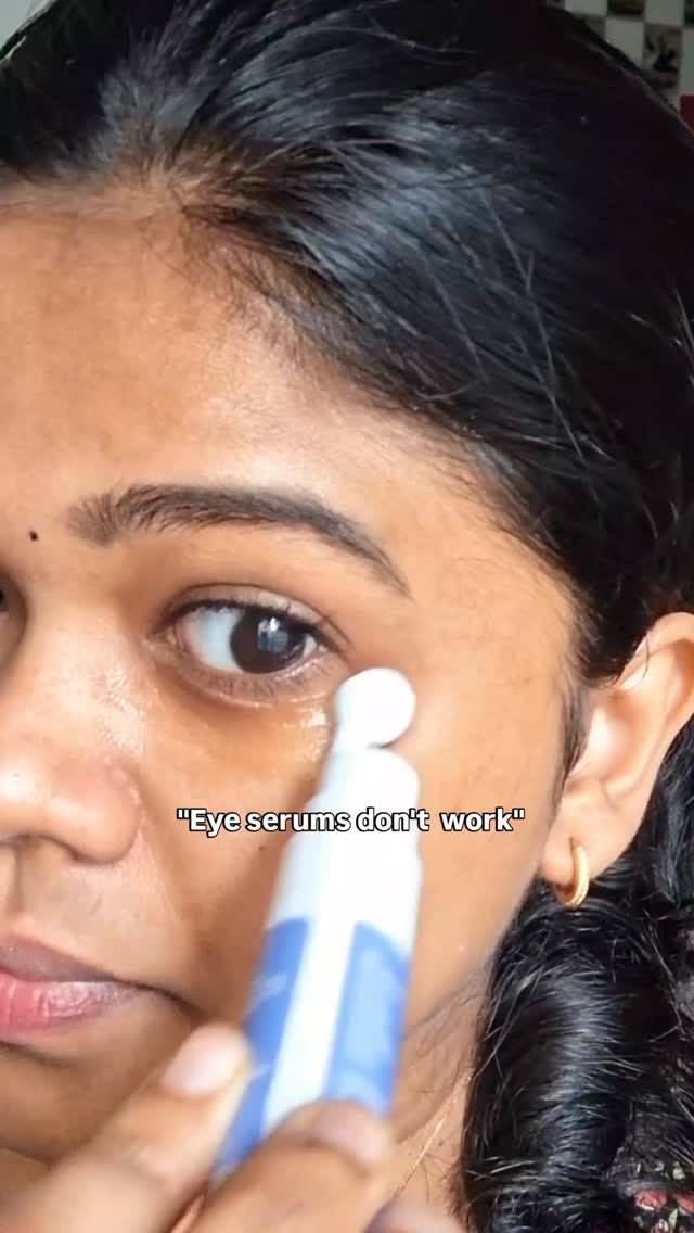 Sponsored