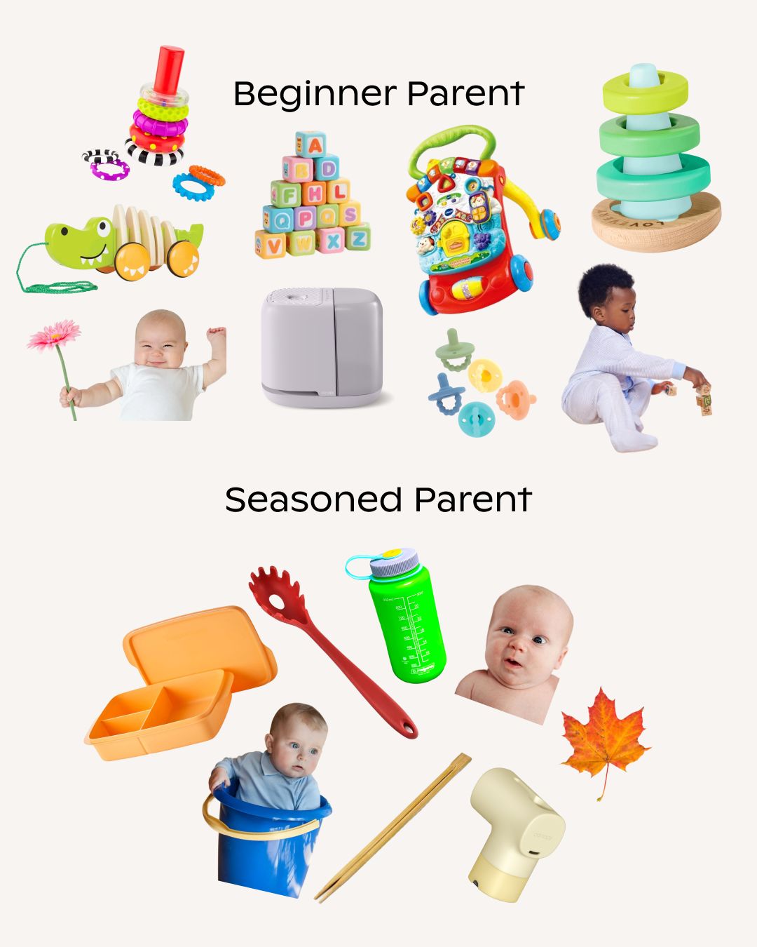 Nursery Air Purifier | Best Safe & Quiet Baby Room Air Cleaners for Healthy Breathing