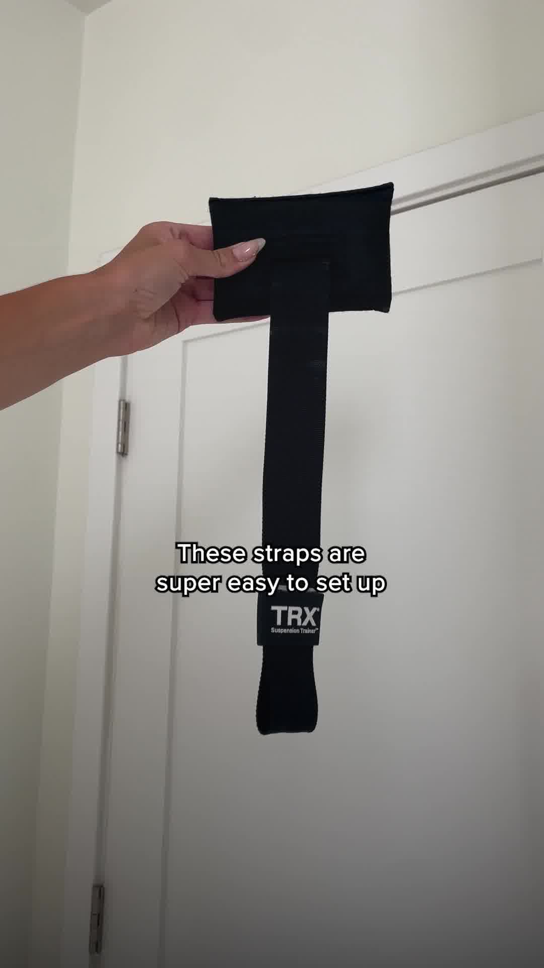 Less Gear, More Value