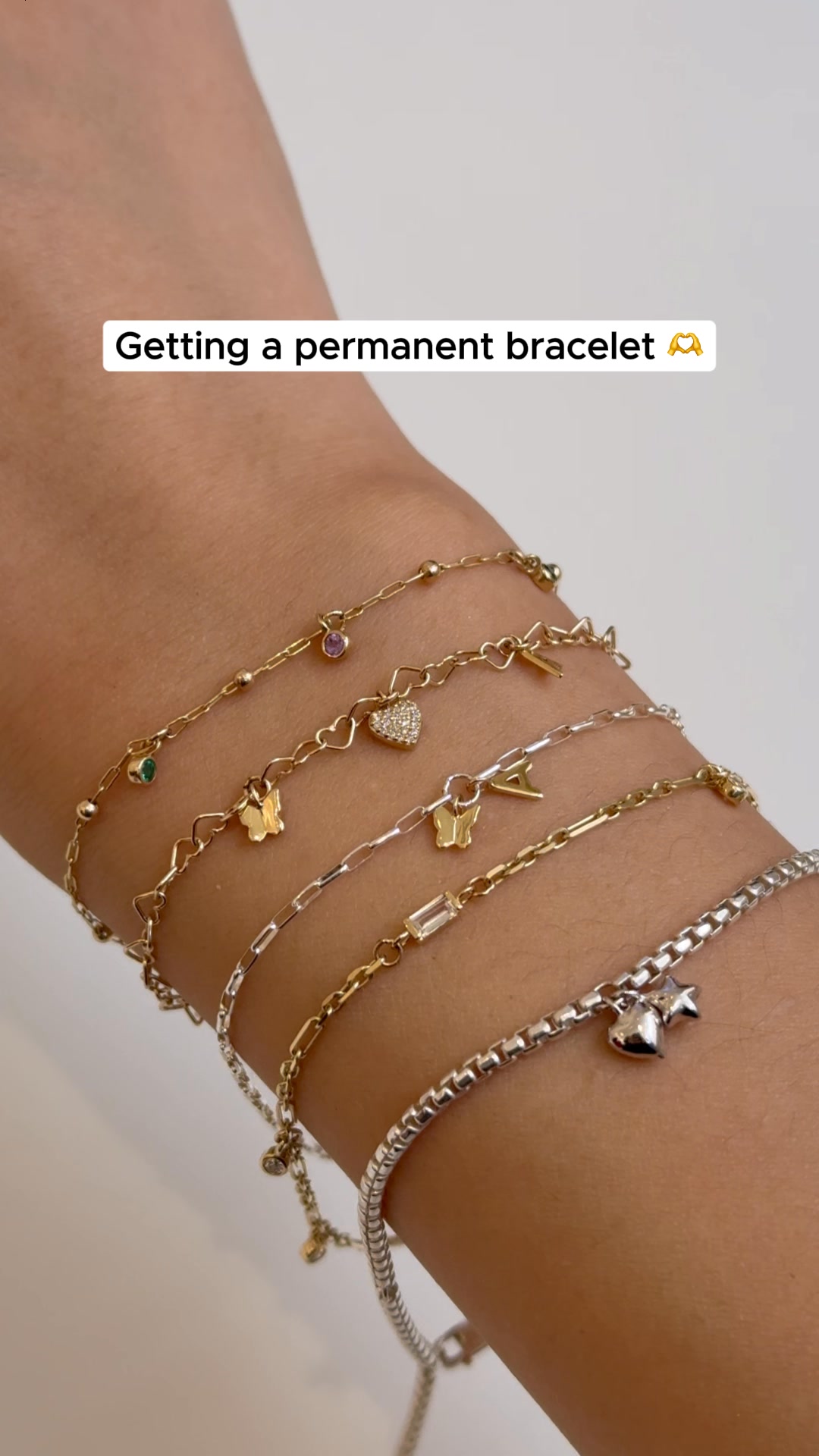 Custom Jewelry in Indianapolis!