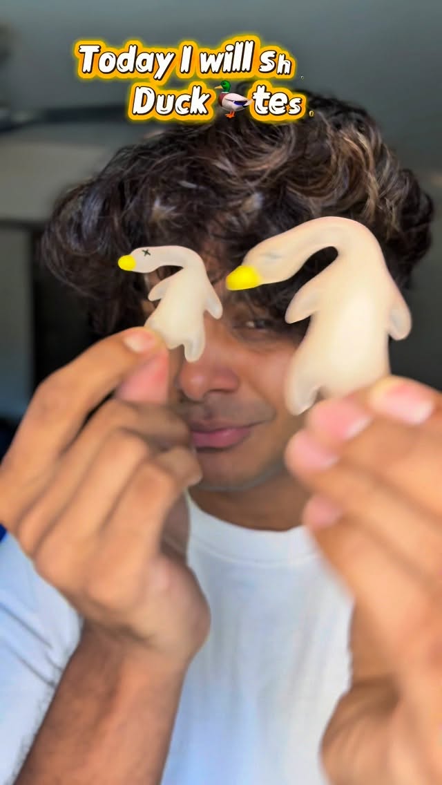 ഇനി 2 മണിക്കൂർ കൂടുമ്പോ sunscreen reapply ചെയ്യണ്ട ആവിശ്യമില്ല 
.
.
.
.
#sun #tan #sunscreen 
#viral #trending