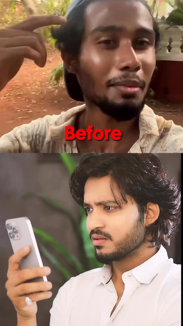 Comment “ link “ to get link.

#transformation #skincare #sunscreen #style #skin