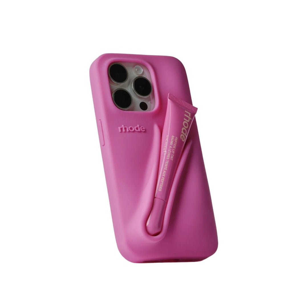 Rhod | Case Iphone | Shortcake