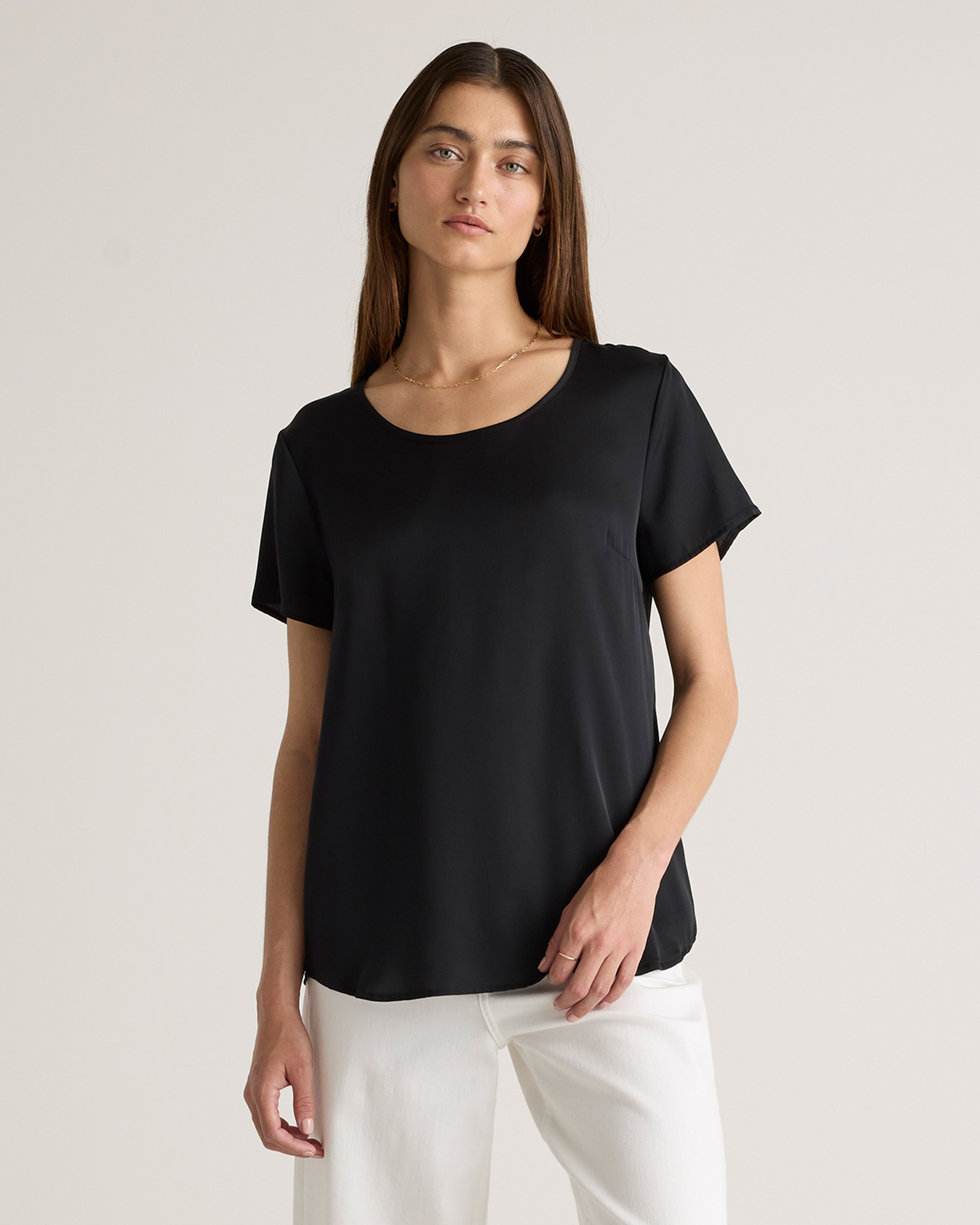 Better quality, better prices — even during their biggest sale.