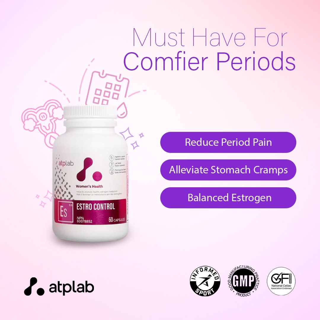 Periods Made Easy