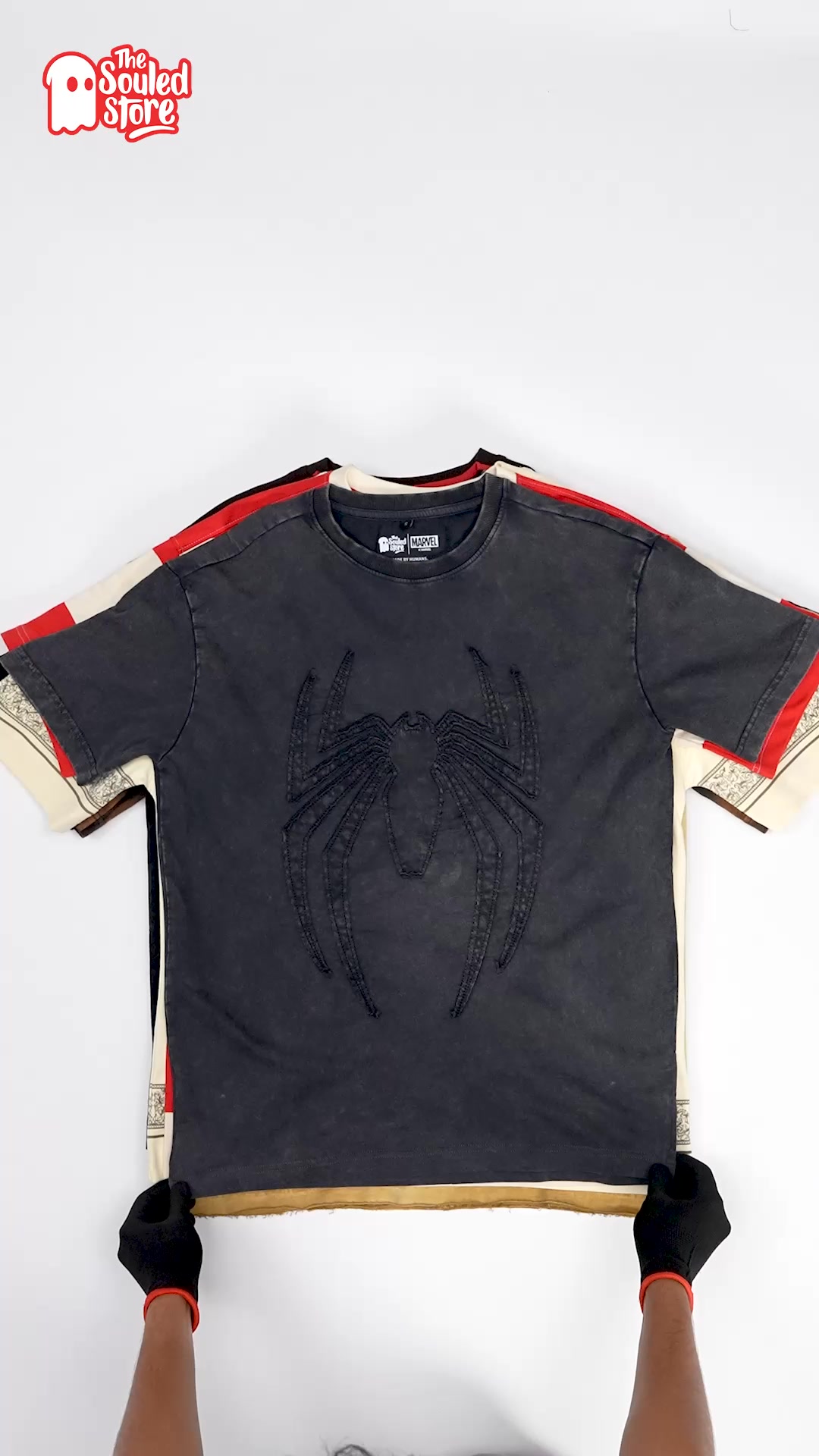 Cool, breathable tees for the season. Shop the summer collection
