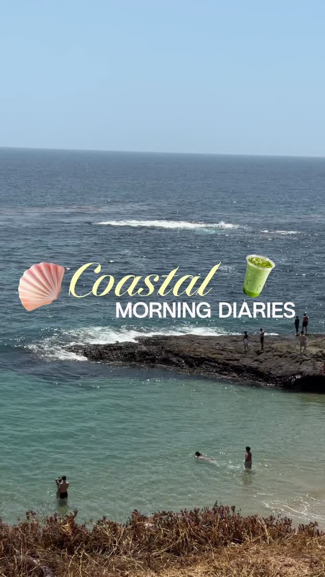 Motherhood can feel so repetitive some days, but then you realize these little routines are quietly becoming the memories. And thanks to our @guavafamily Roam stroller we can make our morning outings unpredictable and fu