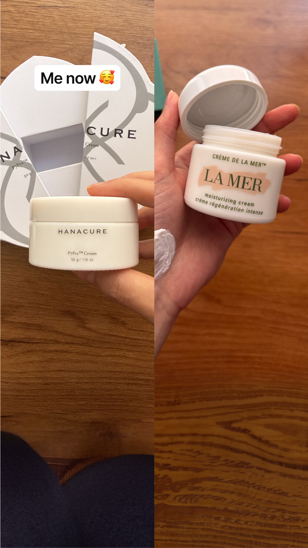Choose the Best Skin Cream of 2026