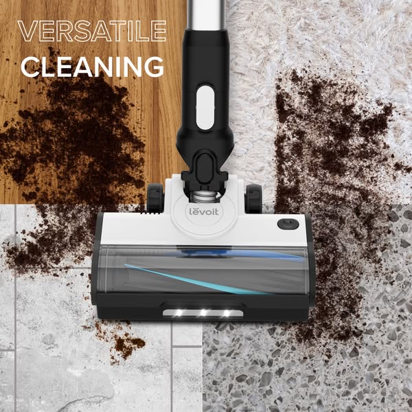 The Anti-Tangle Vacuum