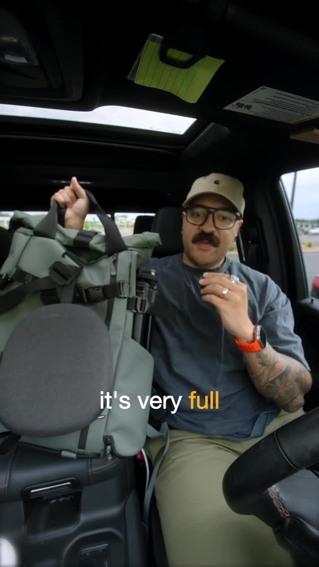 Sponsored