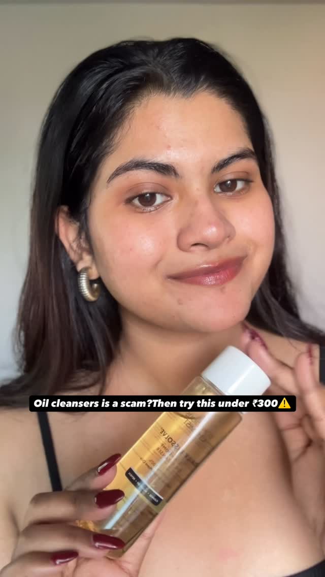 Comment For Link 🔗 

#hiddengemsindia #essentialsforbeginners #under300finds #viralinstagramreelsvideo♥️ #trendingpunchmonkey 

[Go viral , need to try , Viral on Instagram, beginner friendly, Makeuplover, life saving , 